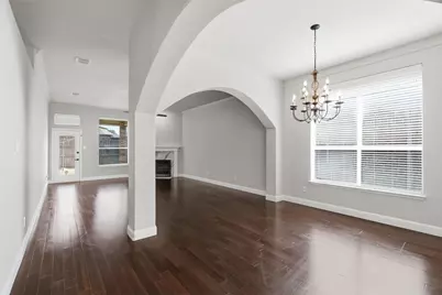 8209 Trinity Vista Trail, Fort Worth, TX 76053 - Photo 3