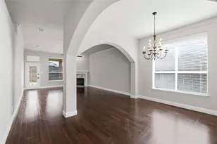 8209 Trinity Vista Trail, Fort Worth, TX 76053 - Photo 3