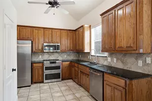 8209 Trinity Vista Trail, Fort Worth, TX 76053 - Photo 11