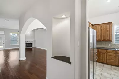8209 Trinity Vista Trail, Fort Worth, TX 76053 - Photo 7