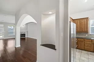 8209 Trinity Vista Trail, Fort Worth, TX 76053 - Photo 7