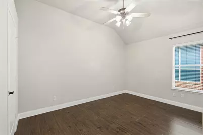 8209 Trinity Vista Trail, Fort Worth, TX 76053 - Photo 19