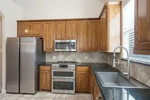 8209 Trinity Vista Trail, Fort Worth, TX 76053 - Photo 11