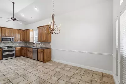 8209 Trinity Vista Trail, Fort Worth, TX 76053 - Photo 11
