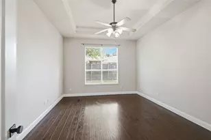 8209 Trinity Vista Trail, Fort Worth, TX 76053 - Photo 15