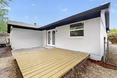 926 SE 3rd Street, Grand Prairie, TX 75051 - Photo 15