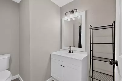 926 SE 3rd Street, Grand Prairie, TX 75051 - Photo 11