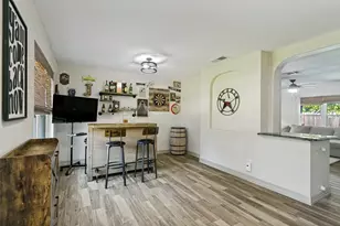 2213 Bresee Dr, Carrollton, TX 75010 - Photo 9