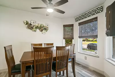 2213 Bresee Drive, Carrollton, TX 75010 - Photo 17