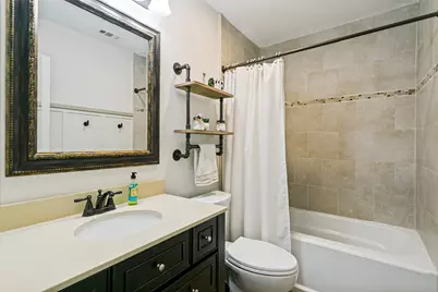 2213 Bresee Drive, Carrollton, TX 75010 - Photo 27