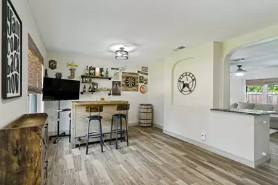 2213 Bresee Drive, Carrollton, TX 75010 - Photo 9