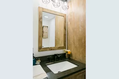 2213 Bresee Drive, Carrollton, TX 75010 - Photo 25