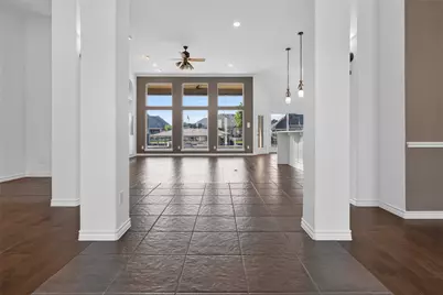 2612 Waters Edge Drive, Granbury, TX 76048 - Photo 7