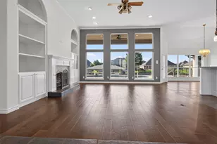 2612 Waters Edge Dr, Granbury, TX 76048 - Photo 17