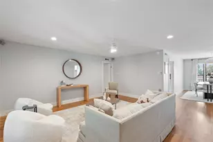 10727 Villager Rd, Dallas, TX 75230 - Photo 7