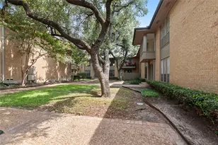 10727 Villager Rd, Dallas, TX 75230 - Photo 3