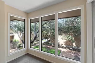 10727 Villager Rd, Dallas, TX 75230 - Photo 27