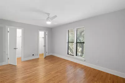 10727 Villager Road #C, Dallas, TX 75230 - Photo 23