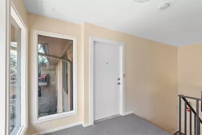 10727 Villager Road #C, Dallas, TX 75230 - Photo 5