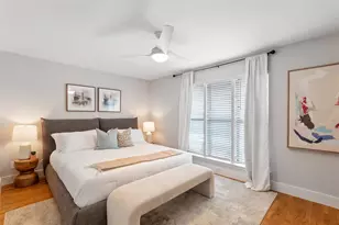 10727 Villager Rd, Dallas, TX 75230 - Photo 21