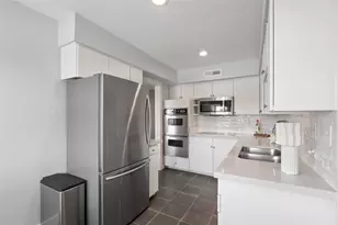 10727 Villager Rd, Dallas, TX 75230 - Photo 11