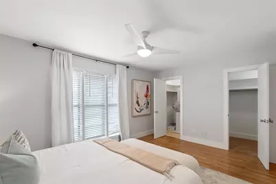 10727 Villager Road #C, Dallas, TX 75230 - Photo 17