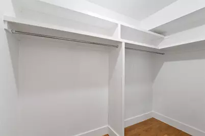 10727 Villager Road #C, Dallas, TX 75230 - Photo 23