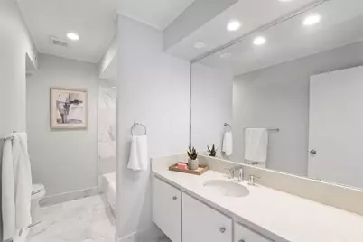 10727 Villager Road #C, Dallas, TX 75230 - Photo 25