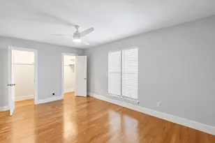 10727 Villager Rd, Dallas, TX 75230 - Photo 23