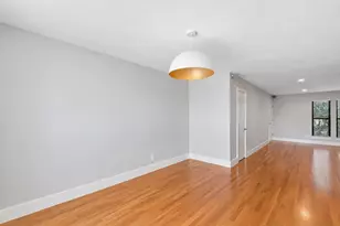 10727 Villager Rd, Dallas, TX 75230 - Photo 5