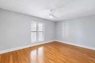 10727 Villager Rd, Dallas, TX 75230 - Photo 21