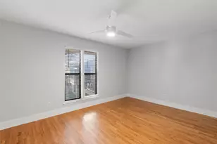 10727 Villager Rd, Dallas, TX 75230 - Photo 27