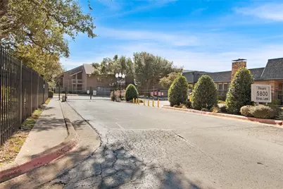 10727 Villager Road #C, Dallas, TX 75230 - Photo 33