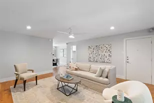10727 Villager Rd, Dallas, TX 75230 - Photo 3