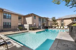 10727 Villager Rd, Dallas, TX 75230 - Photo 31