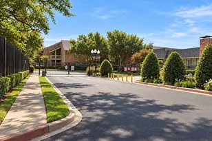 10727 Villager Rd, Dallas, TX 75230 - Photo 35