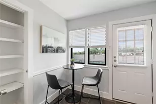 10727 Villager Rd, Dallas, TX 75230 - Photo 17