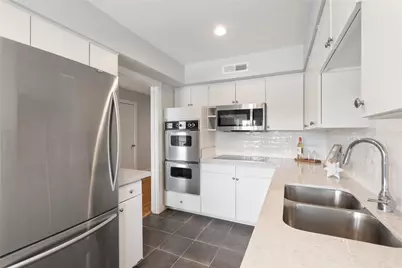 10727 Villager Road #C, Dallas, TX 75230 - Photo 19