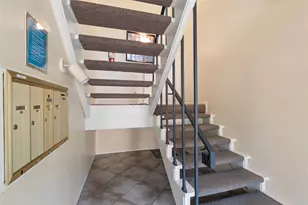 10727 Villager Rd, Dallas, TX 75230 - Photo 25