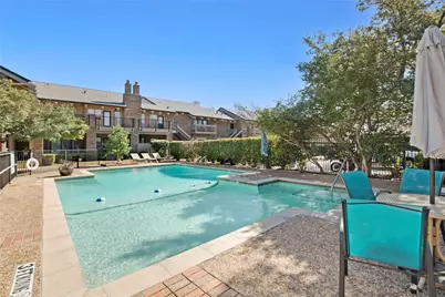 10727 Villager Road #C, Dallas, TX 75230 - Photo 37