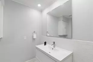 10727 Villager Rd, Dallas, TX 75230 - Photo 31