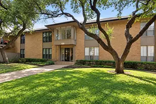 10727 Villager Rd, Dallas, TX 75230 - Photo 33
