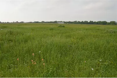 Tbd Lot 4&5 Rs County Road 1520, Point, TX 75472 - Photo 35