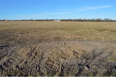 Tbd Lot 4&5 Rs County Road 1520, Point, TX 75472 - Photo 13