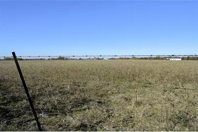 Tbd Lot 4&5 Rs County Road 1520, Point, TX 75472 - Photo 19