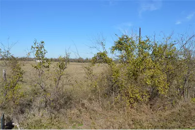 Tbd Lot 4&5 Rs County Road 1520, Point, TX 75472 - Photo 31