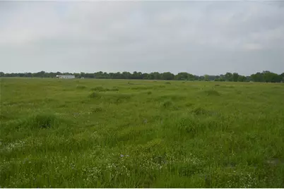 Tbd Lot 4&5 Rs County Road 1520, Point, TX 75472 - Photo 7