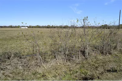 Tbd Lot 4&5 Rs County Road 1520, Point, TX 75472 - Photo 27