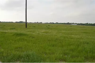 Tbd Lot 4&5 Rs County Road 1520, Point, TX 75472 - Photo 5