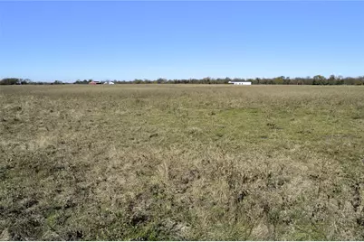 Tbd Lot 4&5 Rs County Road 1520, Point, TX 75472 - Photo 23